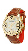  GF Ferre GF.9025L-08